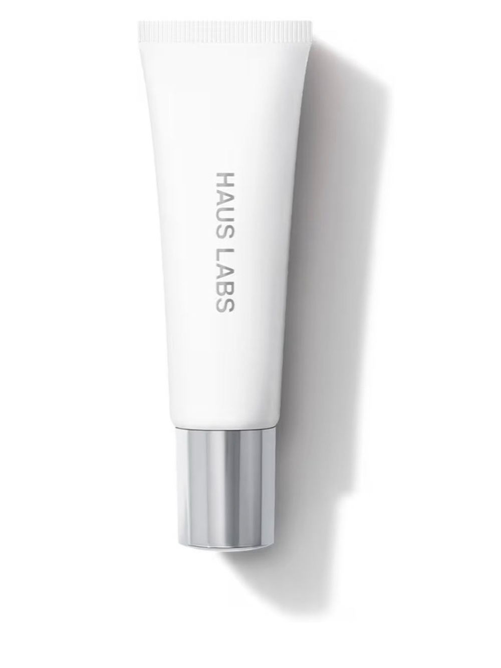 10 pks- Haus Labs By Lady Gaga White Eye Primer Tube (unopened and new)